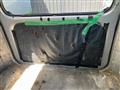 2014 Toyota Townace Van