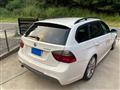 2007 BMW 3 Series