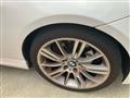 2007 BMW 3 Series