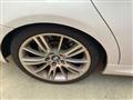2007 BMW 3 Series