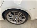 2007 BMW 3 Series