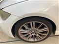 2007 BMW 3 Series