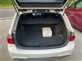 2007 BMW 3 Series