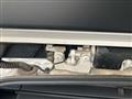 2007 BMW 3 Series
