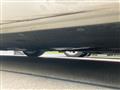 2007 BMW 3 Series