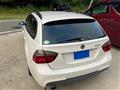 2007 BMW 3 Series