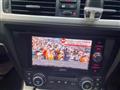 2007 BMW 3 Series