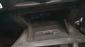 2007 BMW 3 Series