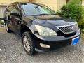 2008 Toyota Harrier