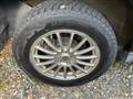 2008 Toyota Harrier