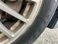 2008 Toyota Harrier