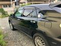 2008 Toyota Harrier