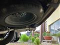 2008 Toyota Harrier