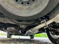 2008 Toyota Harrier