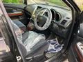 2008 Toyota Harrier