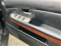 2008 Toyota Harrier