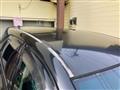 2008 Toyota Harrier