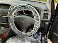 2008 Toyota Harrier