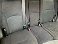 2008 Toyota Harrier