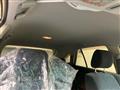 2008 Toyota Harrier