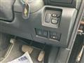 2008 Toyota Harrier