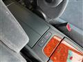 2008 Toyota Harrier