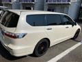 2011 Honda Odyssey