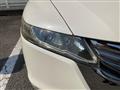 2011 Honda Odyssey