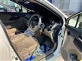 2011 Honda Odyssey