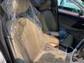 2011 Honda Odyssey