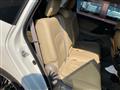 2011 Honda Odyssey