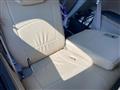 2011 Honda Odyssey