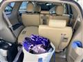 2011 Honda Odyssey