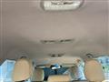 2011 Honda Odyssey