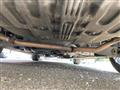2011 Honda Odyssey