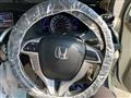 2011 Honda Odyssey