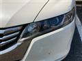 2011 Honda Odyssey