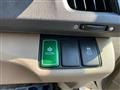 2011 Honda Odyssey