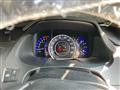 2011 Honda Odyssey