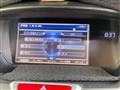 2011 Honda Odyssey