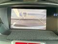 2011 Honda Odyssey