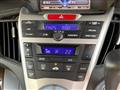 2011 Honda Odyssey