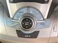 2011 Honda Odyssey
