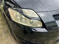 2009 Toyota Auris