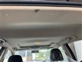 2009 Toyota Auris