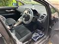 2009 Toyota Auris