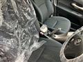 2009 Toyota Auris