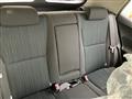 2009 Toyota Auris