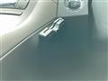 2009 Toyota Auris