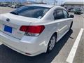 2013 Subaru Legacy B4